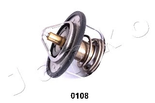 Thermostat, coolant (22108)