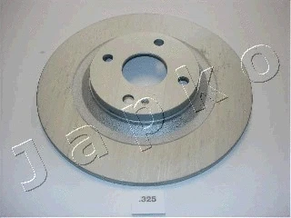 Brake Disc (61325)