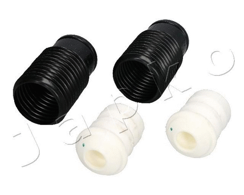 Dust Cover Kit, shock absorber (1590102)