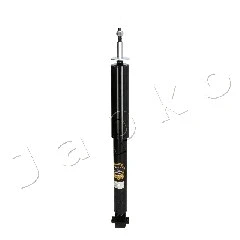 Shock Absorber (MJ40052)