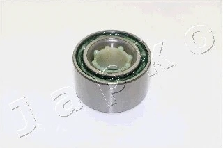 Wheel Bearing Kit (417006)