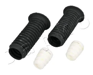 Dust Cover Kit, shock absorber (159308)
