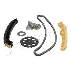 Timing Chain Kit (KJK0906)