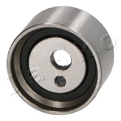 Tensioner, timing belt (45K06)