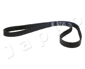 V-Ribbed Belt (6PK1315)