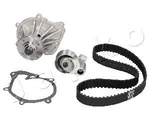Water Pump & Timing Belt Kit (SKJ889B)
