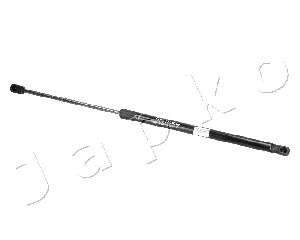 Gas Spring, boot/cargo area (ZSJ09137)