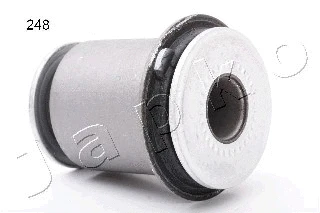 Mounting, control/trailing arm (GOJ248)