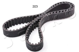 Timing Belt (40303)
