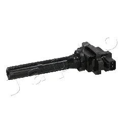 Ignition Coil (78805)