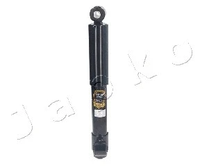 Shock Absorber (MJ00167)