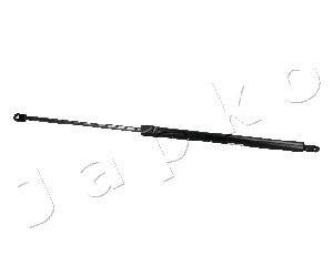 Gas Spring, boot/cargo area (ZSJ09226)