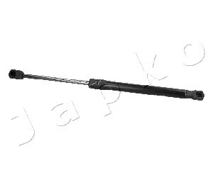 Gas Spring, boot/cargo area (ZSJ09196)