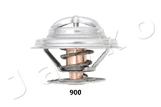 Thermostat, coolant (38900)