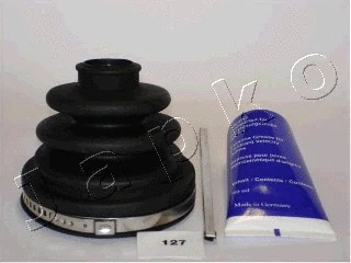 Bellow Kit, drive shaft (63127)