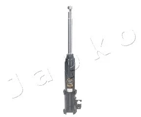 Shock Absorber (MJ80002)