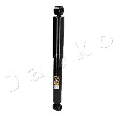 Shock Absorber (MJ90030)