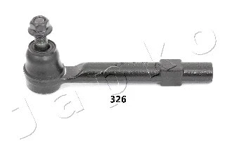 Tie Rod End (111326)