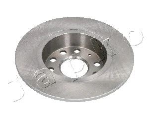 Brake Disc (610901C)
