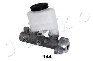 Brake Master Cylinder (68144)