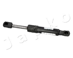 Gas Spring, boot/cargo area (ZSJ06070)