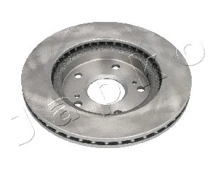 Brake Disc (60831C)