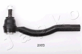 Tie Rod End (1112003R)