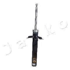 Shock Absorber (MJ00386)