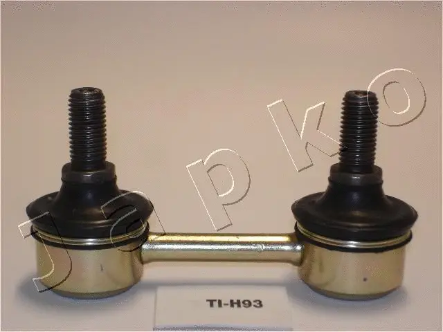 Tie Rod End (111H93)