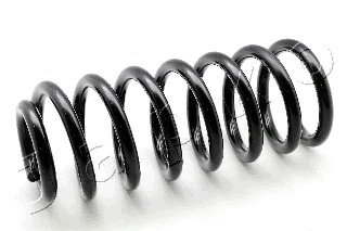 Suspension Spring (ZCJ5223C)