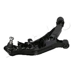 Control/Trailing Arm, wheel suspension (72114R)