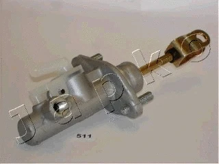 Master Cylinder, clutch (95511)
