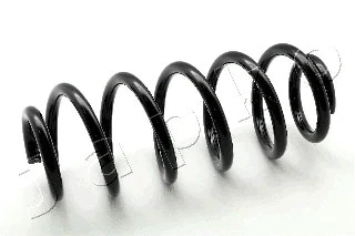 Suspension Spring (ZCJ3476H)