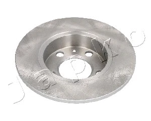 Brake Disc (61900C)