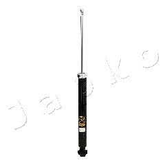 Shock Absorber (MJ00845)