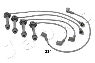Ignition Cable Kit (132234)