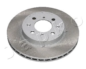 Brake Disc (60426C)