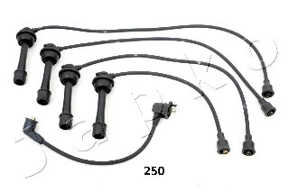 Ignition Cable Kit (132250)