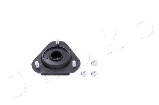 Suspension Strut Support Mount (SMJ0092)