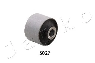 Mounting, control/trailing arm (GOJ5027)