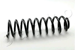 Suspension Spring (ZCJ5525C)