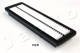 Air Filter (20H19)