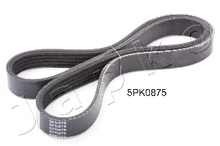 V-Ribbed Belt (5PK875)