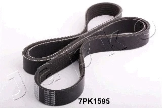 V-Ribbed Belt (7PK1595)