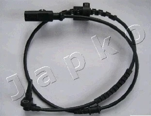 Sensor, wheel speed (1510400)