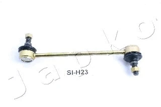 Stabiliser Bar, suspension (106H23)