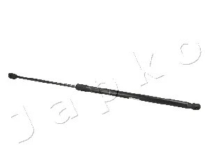 Gas Spring, boot/cargo area (ZSJ04007)