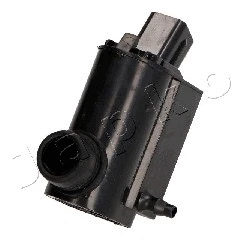 Washer Fluid Pump, window cleaning
