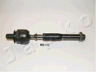 Inner Tie Rod (103112)