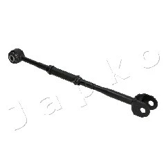 Control/Trailing Arm, wheel suspension (72293)
